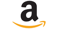 Acheter sur Amazon