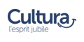 Acheter chez Cultura