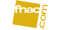 Acheter à la Fnac